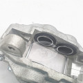 GEENTI Genuine Quality Auto Spare Parts Brake Caliper Price 47730-60280